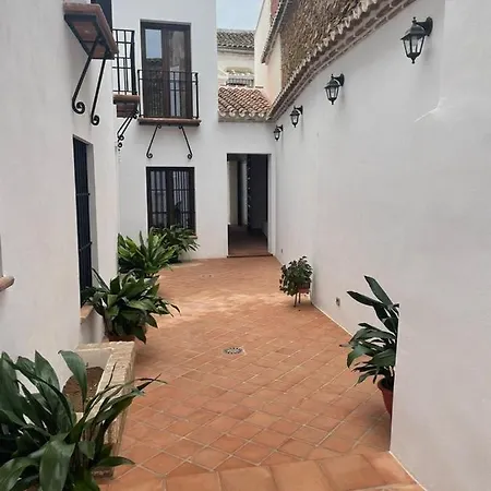 Molinos Constantina